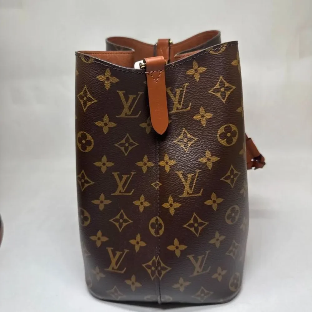 Louis Vuitton Women Pre-Loved Bag Very Good Condition